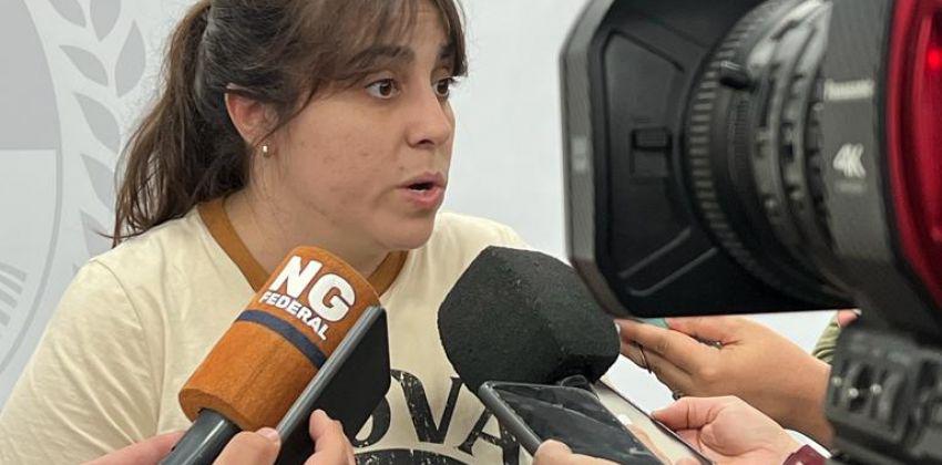 Carolina-Centeno-22-12-22-01