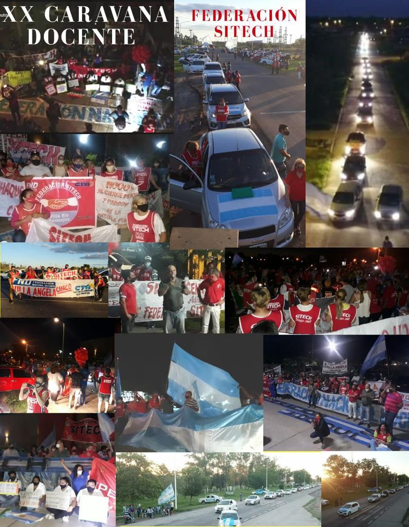 Federacion-SITECh-Caravana-docente-20-12-16-01
