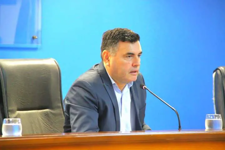 Alejandro-Aradas-23-12-12-01