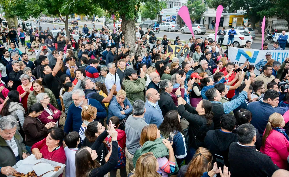 Chaco-Puede-25-04-04-03