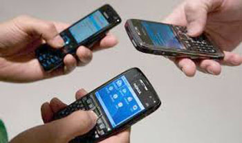 celulares-02
