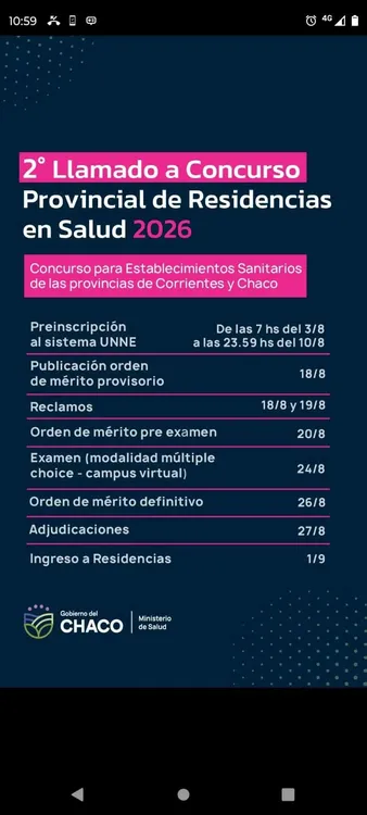 Concurso-en-salud-del-Chaco-26-07-16-01