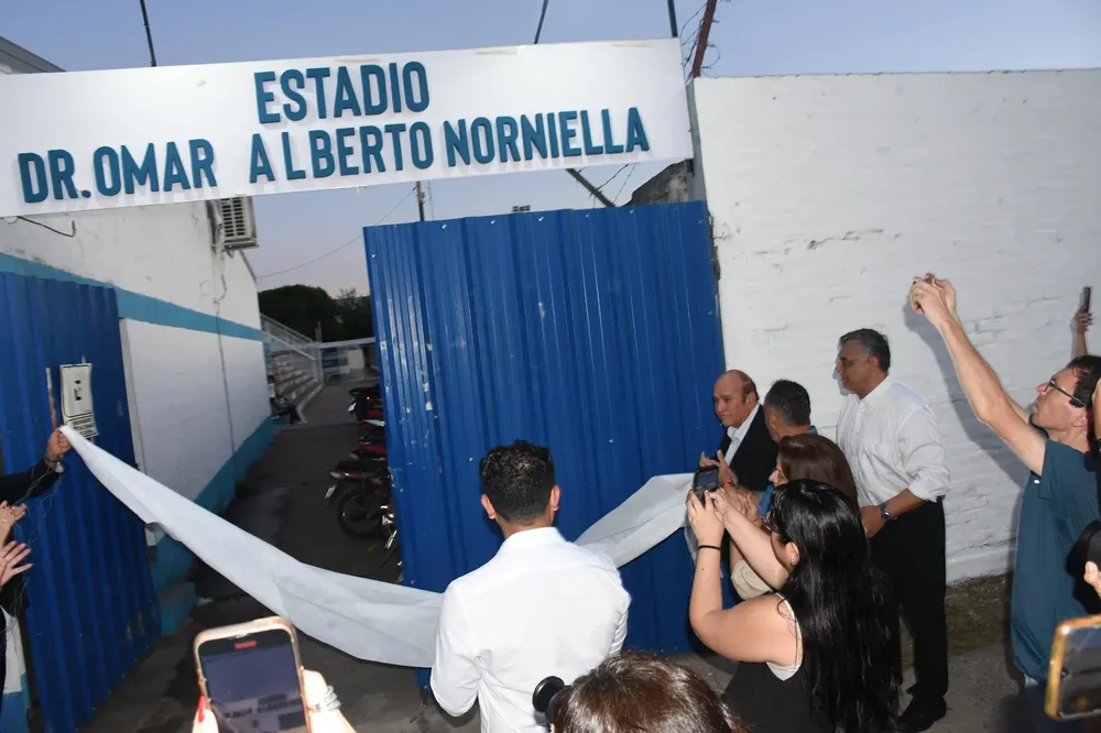 99-aniversario-de-Central-Norte-25-11-04-02