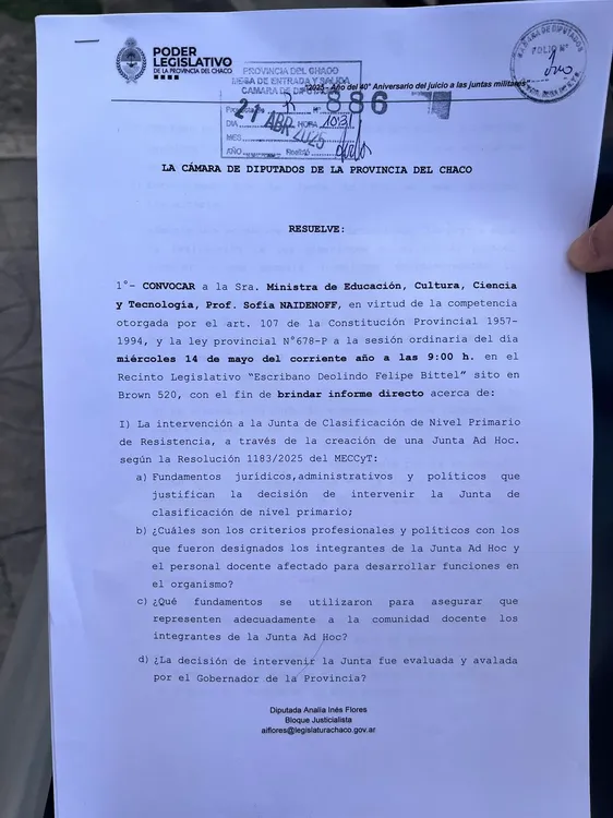 Pedido-de-intrpelacion-a-Naidenoff-25-04-21-02