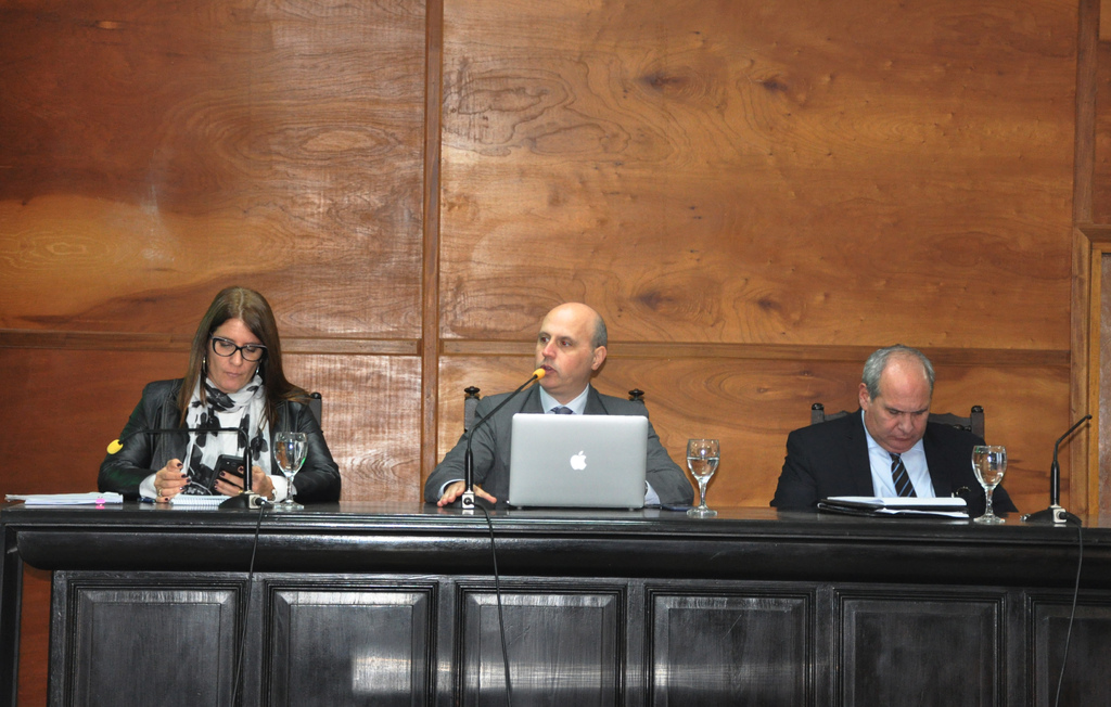 Causa-Ligas-Agrarias-Alegatos-19-06-04-02