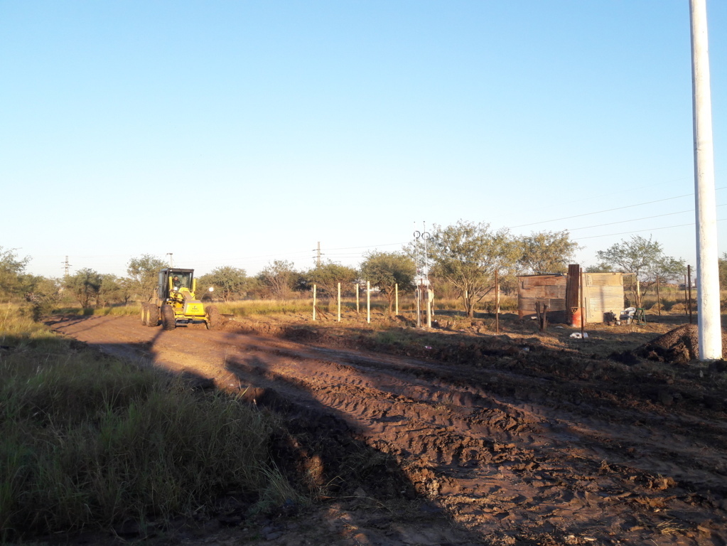 Celada-Bogado-40-Viviendas-18-07-13-01