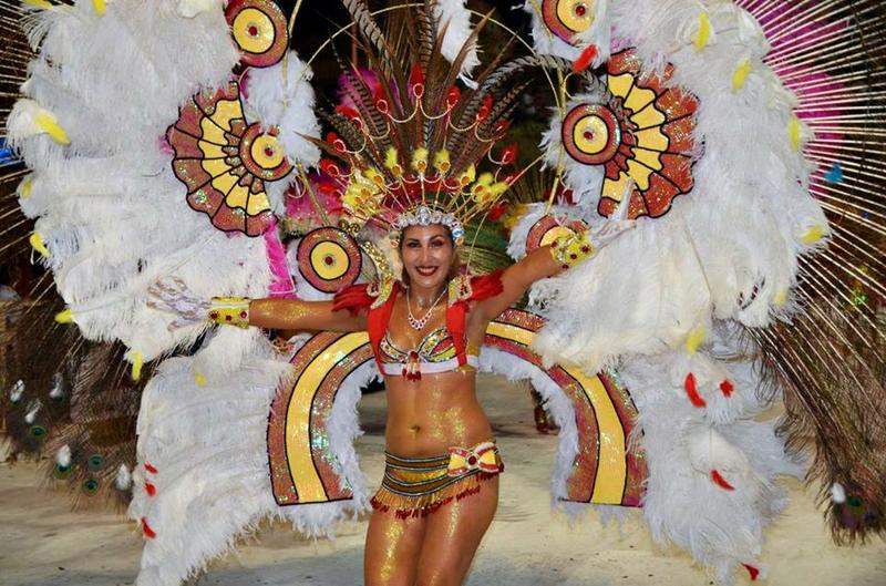 Super-Carnavales-16-02