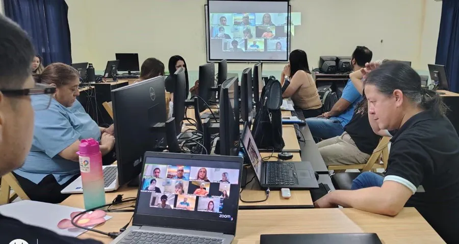 Red-Aprende-Propuesta-para-Instituto-de-Formacion-Docente-25-10-20-01