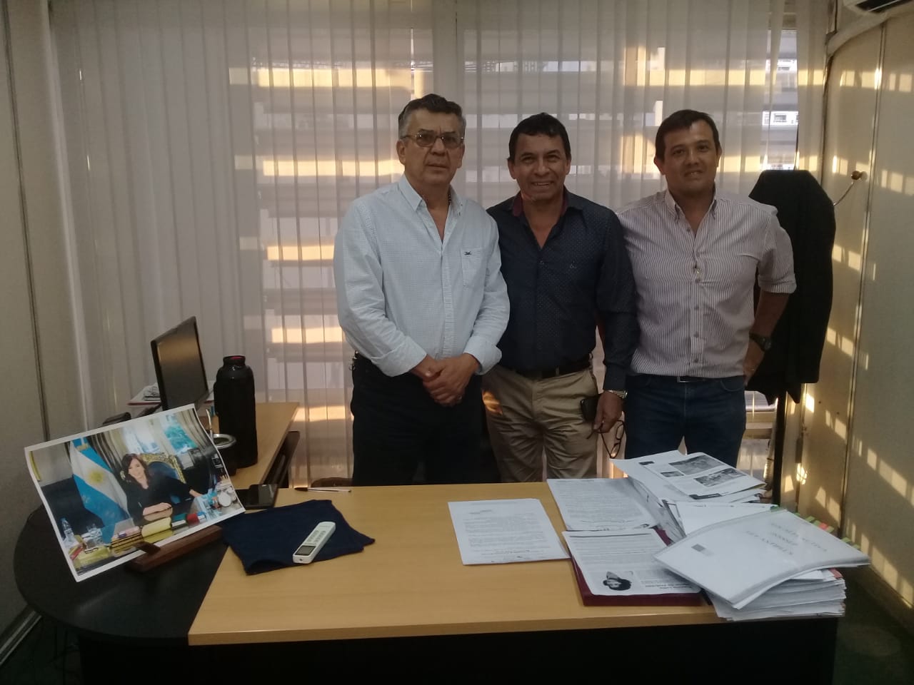 Hector-Vega-Ruben-Maciel-19-03-28-01