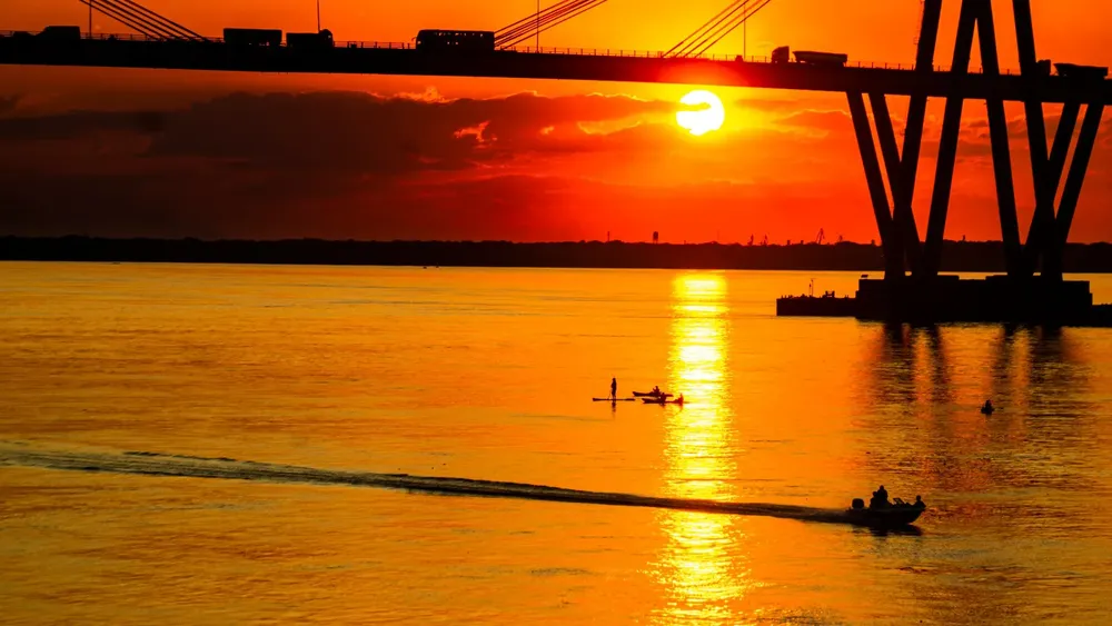 Puente-General-Belgrano-25-05-14-01