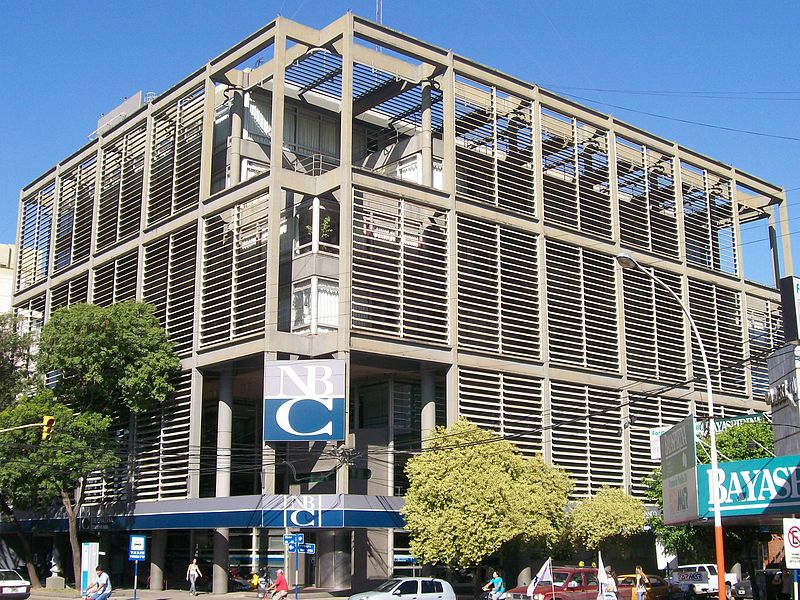 Nuevo-Banco-del-Chaco-02