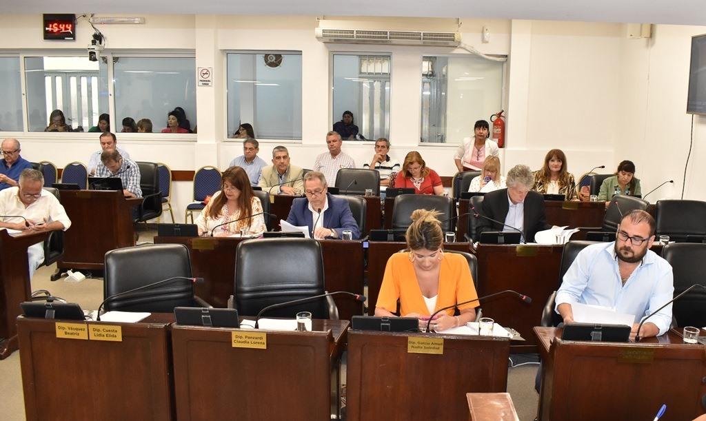 Sesion-ordinaria-19-11-27-01