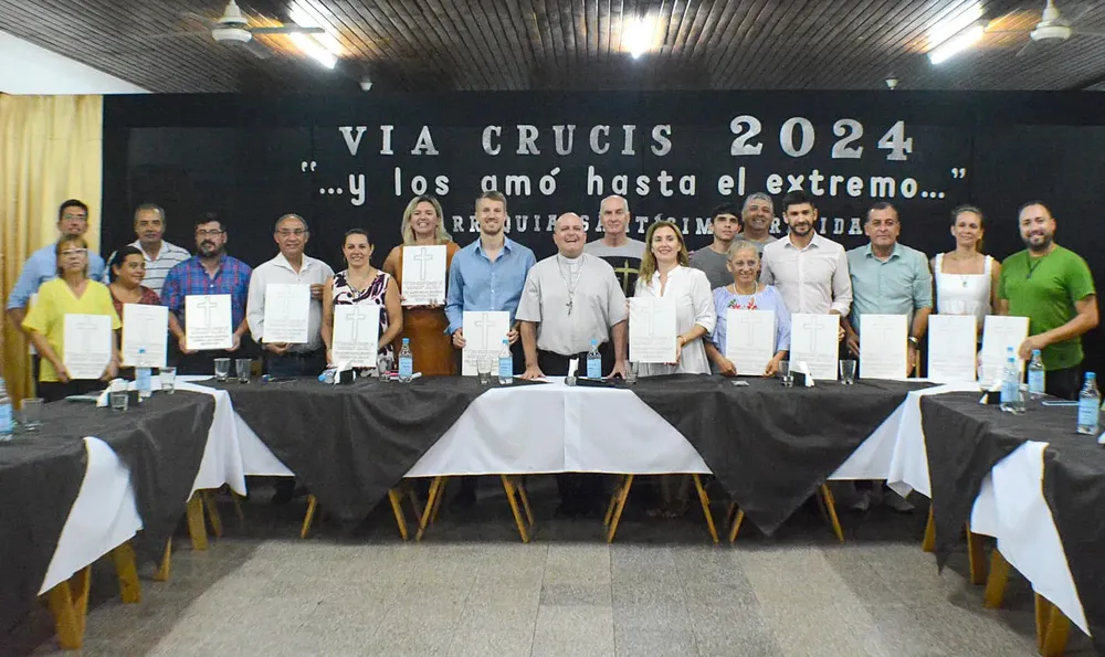 Via-Crucis-Organizacion-24-02-20-03