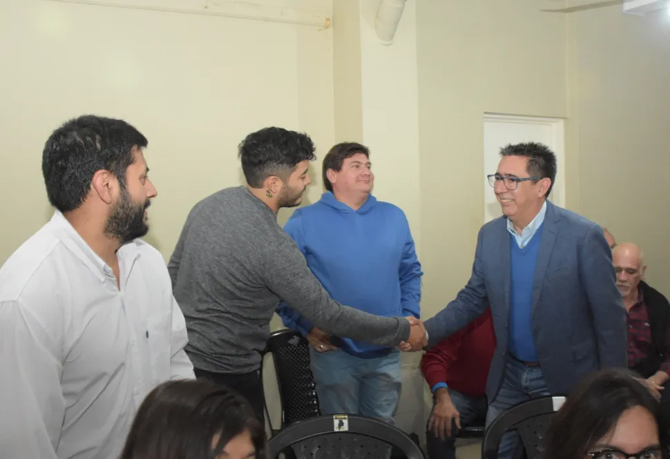 Gustavo-Martinez-Resistencia-centro-23-07-12-01