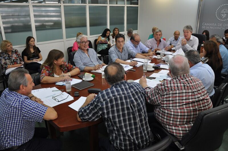 Labor-Parlamentaria-18-04-04-02