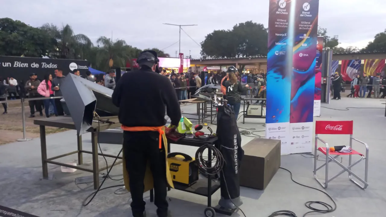 Luis-Bernardi-24-07-16-02