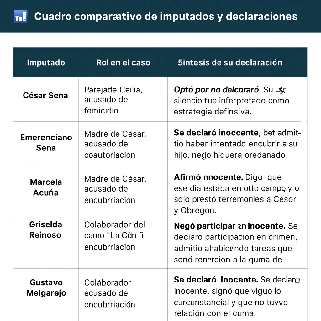 Caso-Cecilia-Cuadro-comparativo-de-imputados-y-declaraciones-25-11-12-01