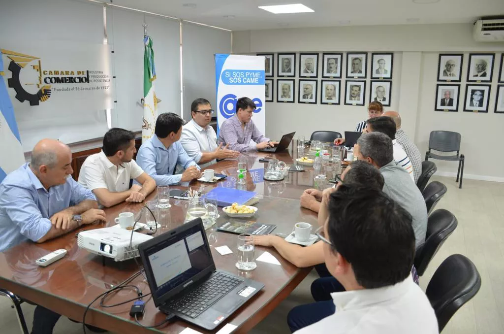 Camara-de-Comercio-Secheep-22-11-08-01