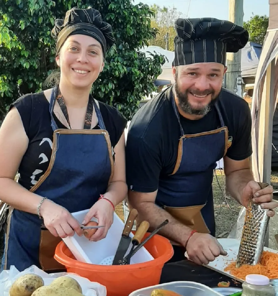 Festiguiso-24-08-27-02