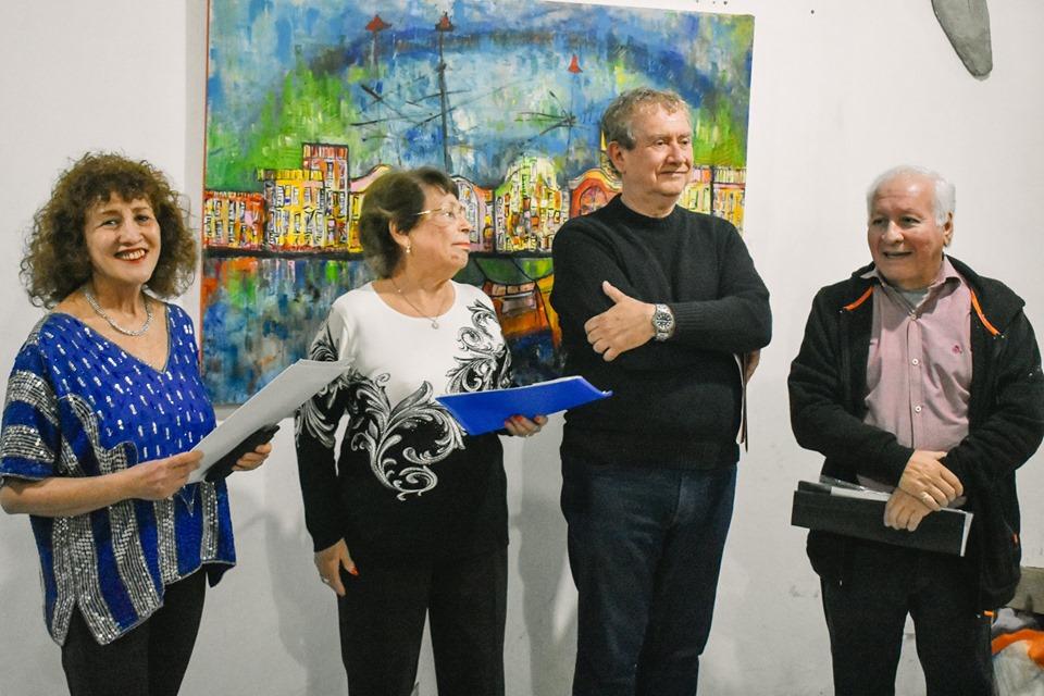Alianza-Francesa-Silvia-Kum-19-10-21-01