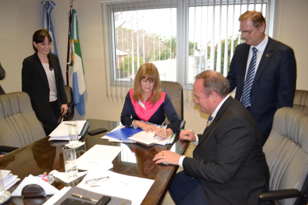 Consejo-de-la-Magistratura-convenio-abogados-19-10-02-01