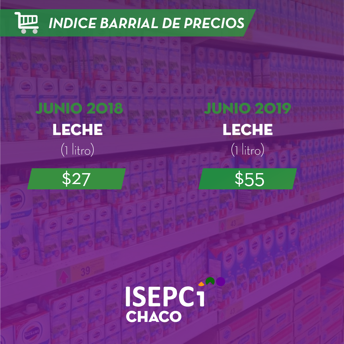 ISEPCI-19-07-18-03