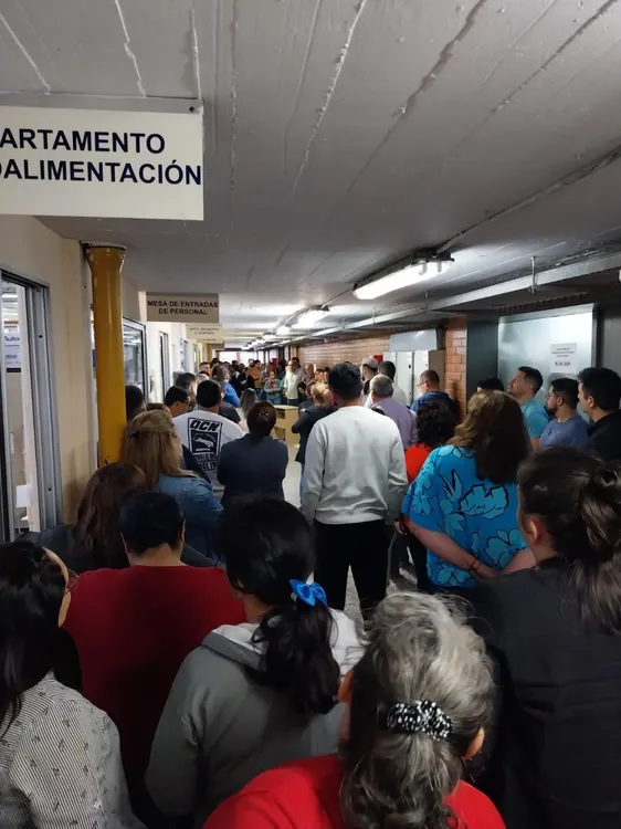 Senodep-Asamblea-y-paro-24-04-18-01