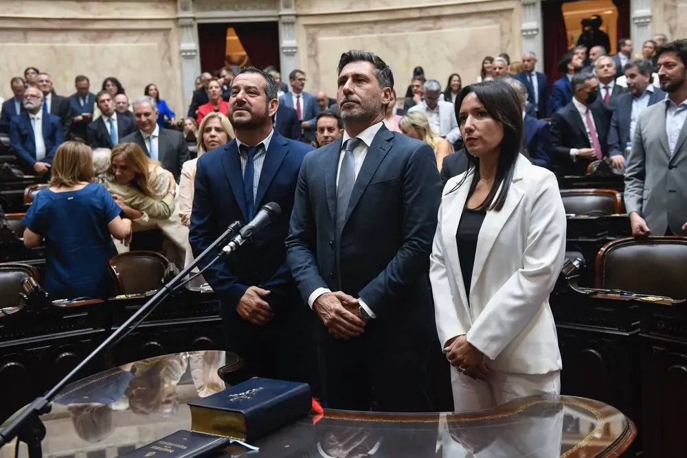 Diputados-nacionales-chaquenios-25-12-03-02