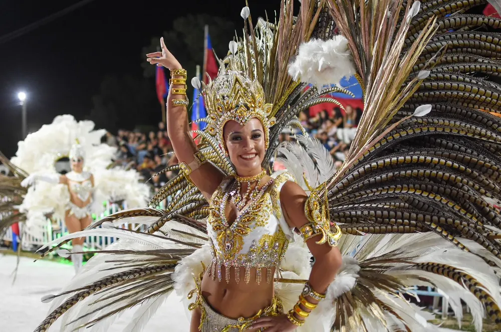 Zdero-en-carnavales-quitilipenses-24-01-28-06