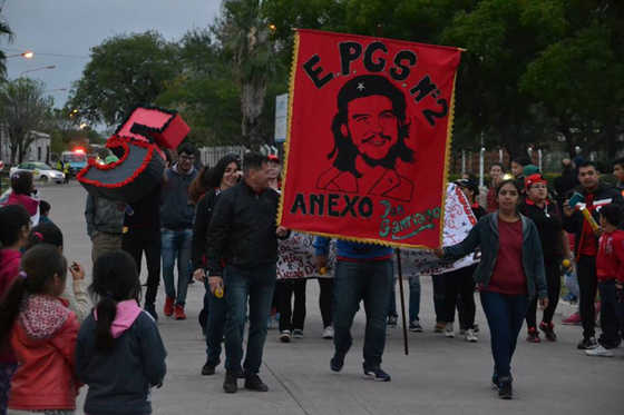 Dia-del-Estudiante-17-09-21-25