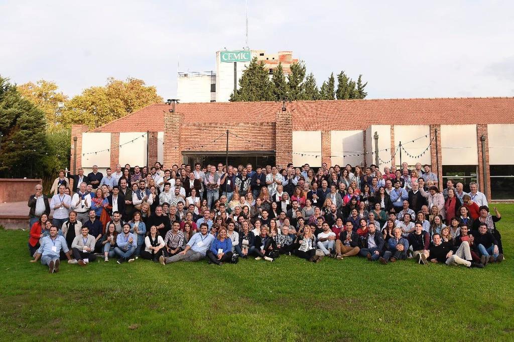 CC-ARI-Congreso-19-05-18-03