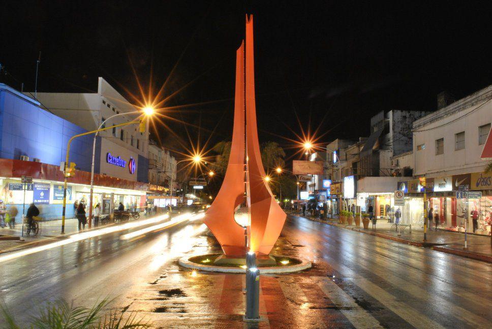 resistencia-ciudad-de-las-esculturas 2020-08-17