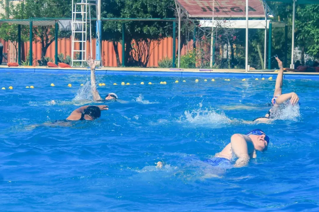 Pileta-Jaime-Zapata-25-12-10-07