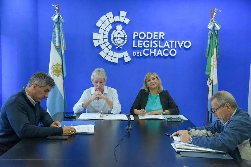 Comision-de-Hacienda-y-Presupuesto-22-10-03-01