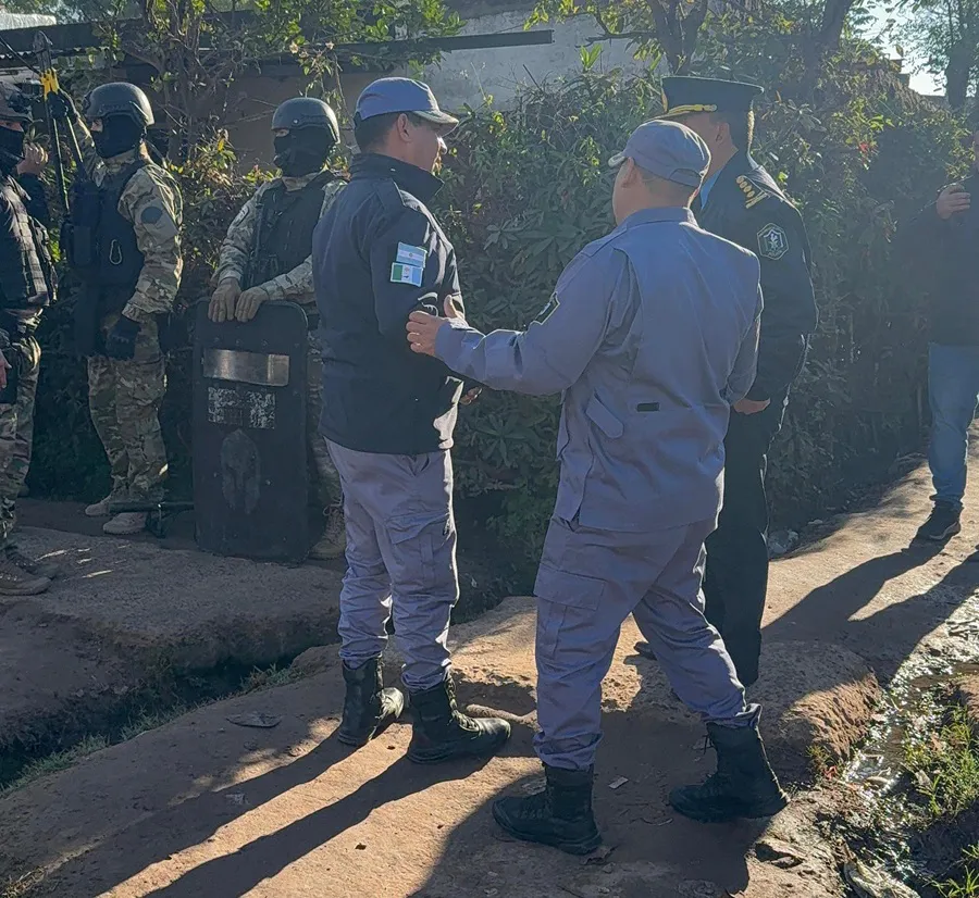 Allanamientos-en-el-Pasillo-de-la-Muerte-25-07-11-04