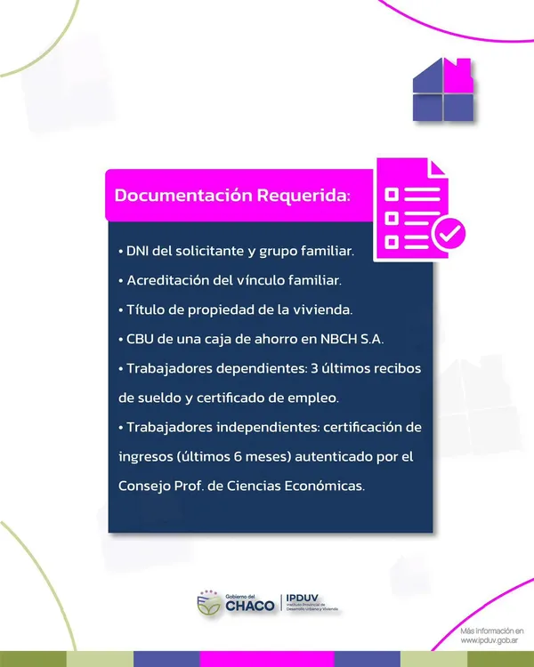 Chaco-a-la-obra-24-11-04-03