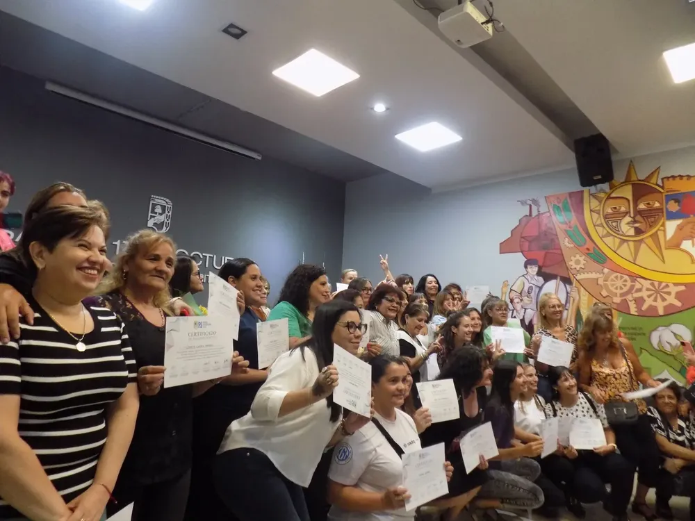 Reconocimiento-a-mujeres-25-03-13-04