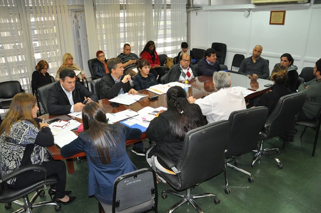 Comision-de-Educacion-18-08-14-01