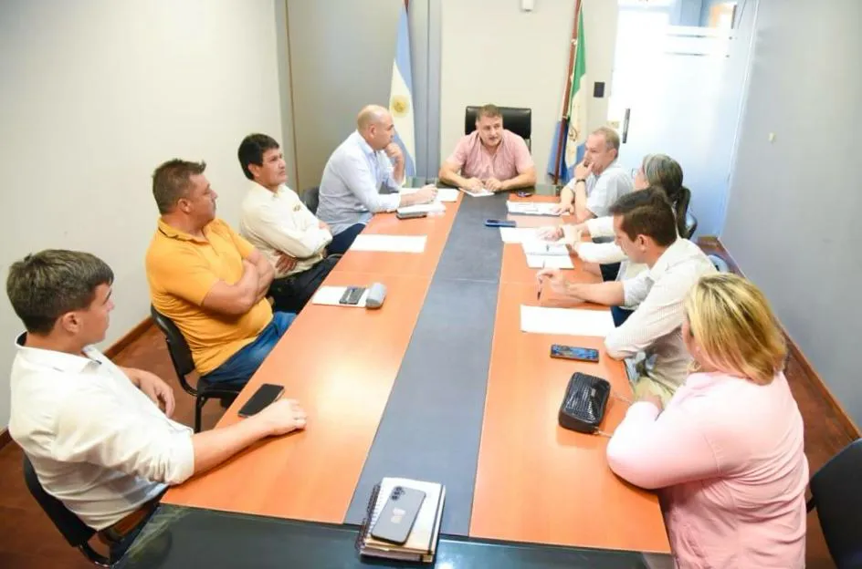 Jorge-Fernando-Gomez-Foro-Intendentes-del-Nepar-24-01-04-01