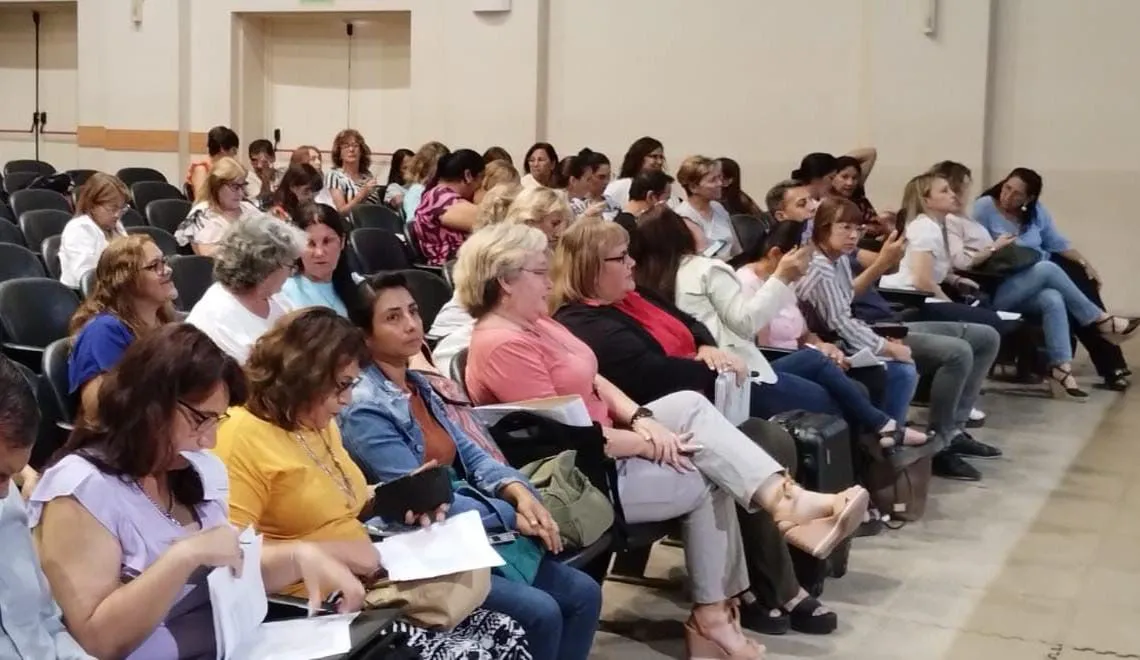 Acto-de-adjudicacion-de-cargos-nivel-primario-24-02-14-04