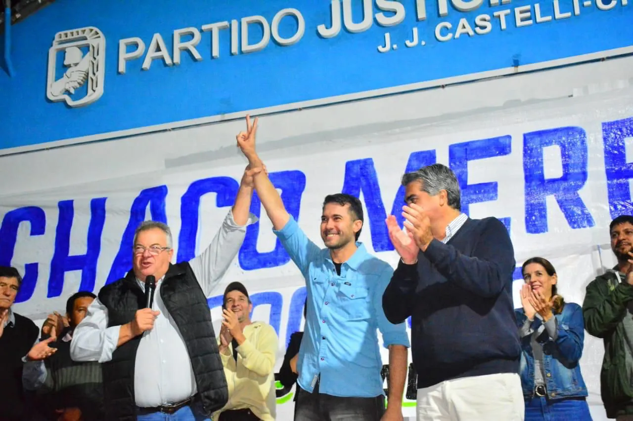 Sebastian-Benitez-Molas-25-04-25-03