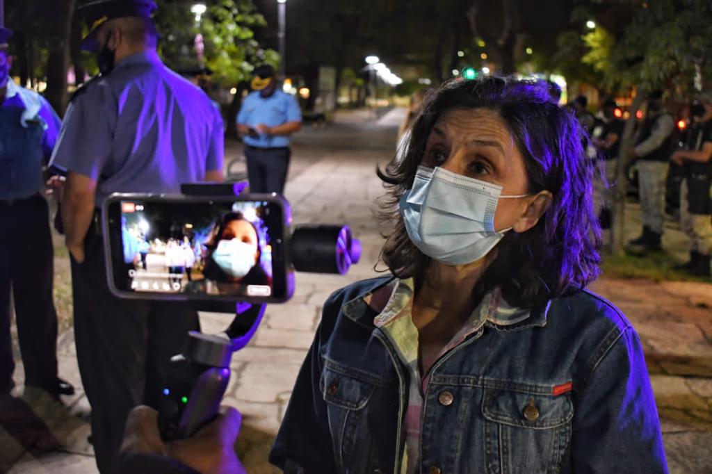 Operativos-20-11-12-01