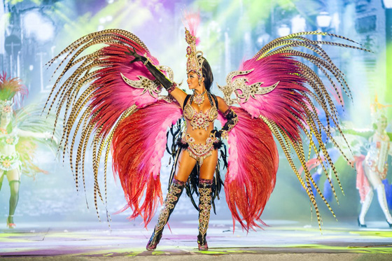 Carnavales-de-Corrientes-2018-Ara-Bera-18-02-07-04