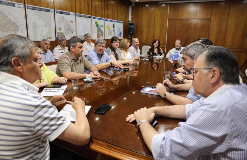 Reunion-de-gabinete-19-10-29-01