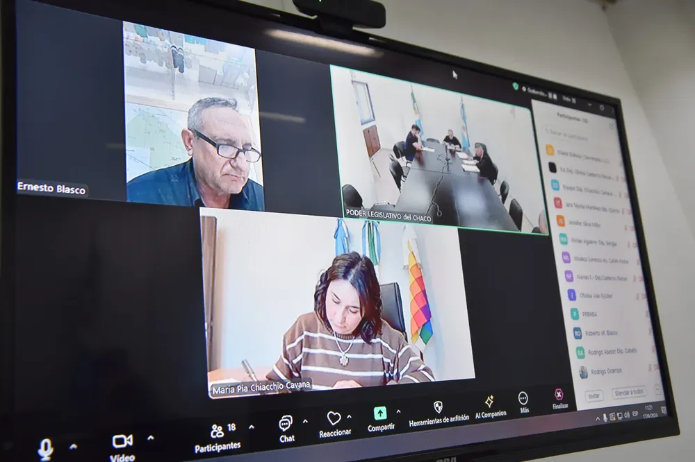 Comision-de-Industria-24-09-17-02