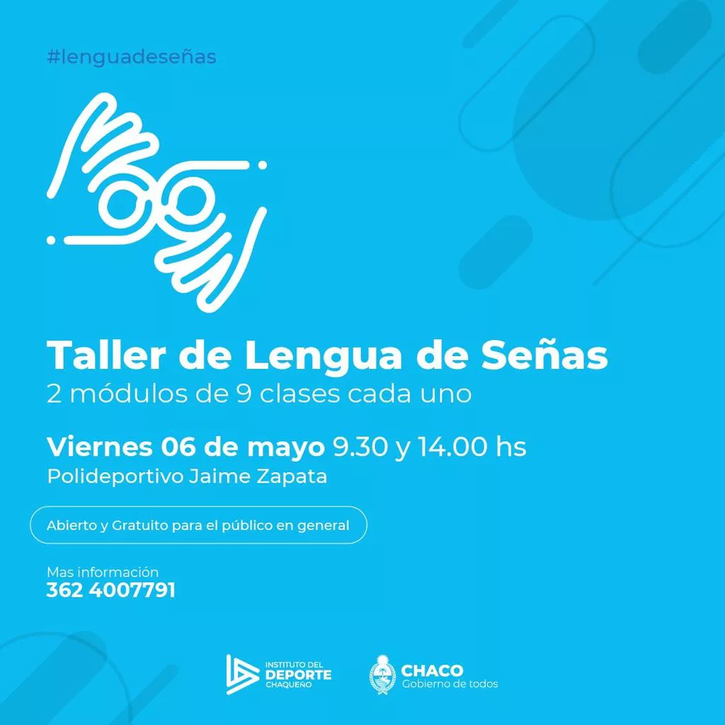 Taller-educacion-lengua-de-senias-22-05-05-01