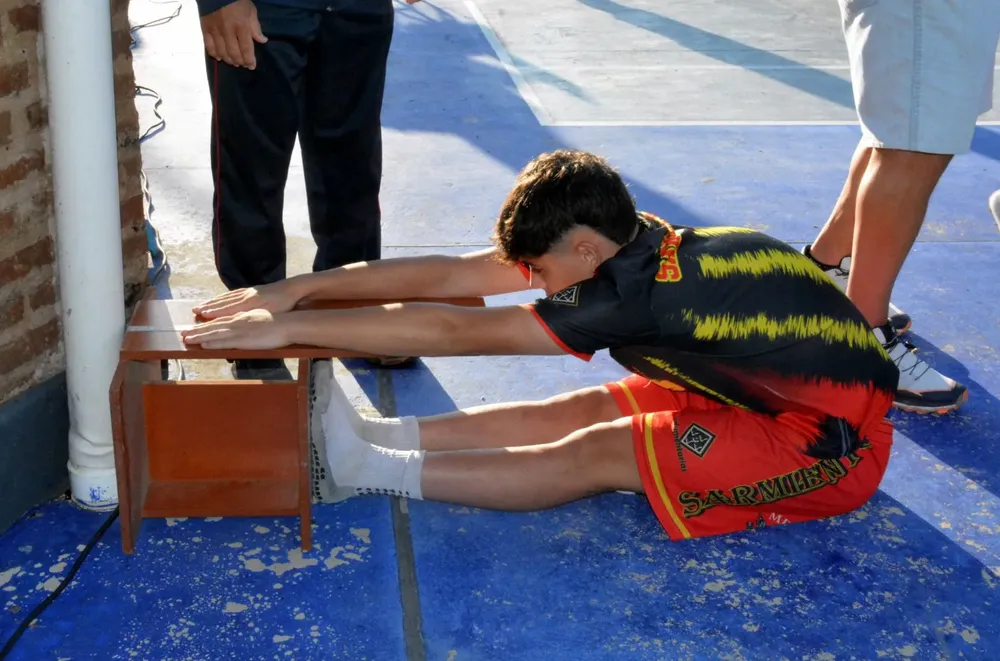 Testeos-club-Sarmiento-24-03-05-02