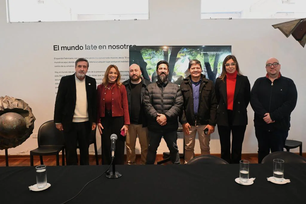 Fechaco-Ronda-de-negocios-de-industrias-creativas-lanzamiento-26-06-19-04