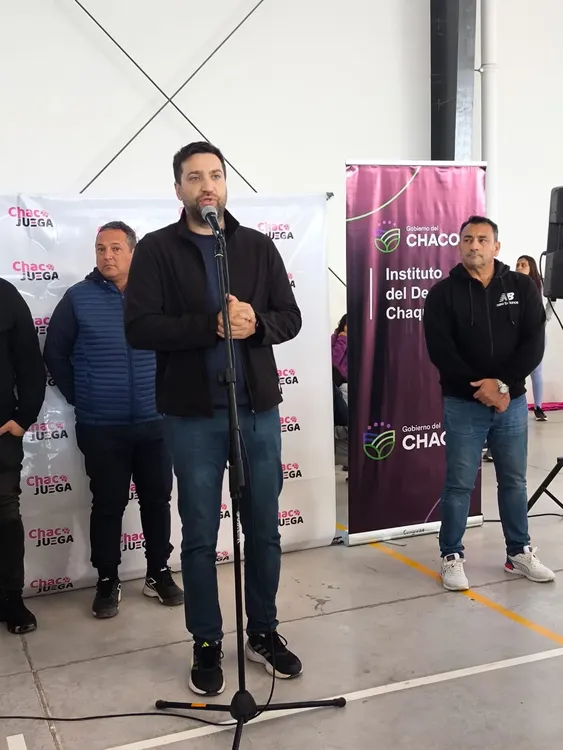 Chaco-Juega-Zonal-Saenz-Penia-24-09-03-08