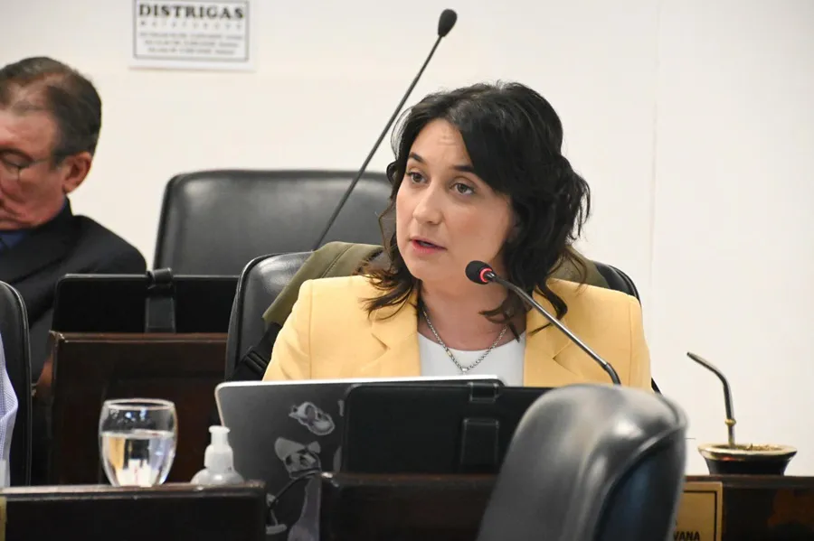 Maria-Pia-Chiacchio-Cavana-25-10-30-01